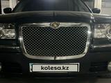 Chrysler 300C 2007 года за 4 300 000 тг. в Астана – фото 2