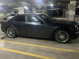 Chrysler 300C 2007 года за 4 300 000 тг. в Астана – фото 5