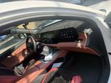 Changan CS75 Plus 2026 года за 11 500 000 тг. в Алматы – фото 2