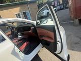 Changan CS75 Plus 2026 года за 11 500 000 тг. в Алматы – фото 5