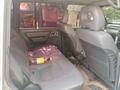 Mitsubishi Pajero 1992 годаfor1 400 000 тг. в Алматы – фото 4