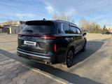EXEED VX 2022 года за 11 800 000 тг. в Павлодар – фото 3