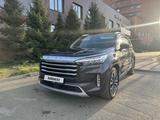 EXEED VX 2022 года за 11 800 000 тг. в Павлодар
