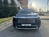 EXEED VX 2022 года за 11 800 000 тг. в Павлодар – фото 5