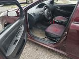 Geely MK 2012 годаүшін1 300 000 тг. в Актобе – фото 3