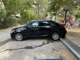 Chevrolet Cobalt 2020 года за 5 200 000 тг. в Шымкент – фото 3