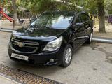 Chevrolet Cobalt 2020 года за 5 200 000 тг. в Шымкент – фото 5