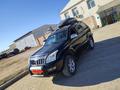 Toyota Land Cruiser Prado 2007 года за 9 750 000 тг. в Актау