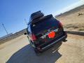 Toyota Land Cruiser Prado 2007 года за 9 750 000 тг. в Актау – фото 2