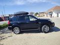 Toyota Land Cruiser Prado 2007 года за 9 750 000 тг. в Актау – фото 3