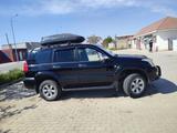 Toyota Land Cruiser Prado 2007 годаүшін9 750 000 тг. в Актау – фото 3