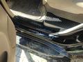 Toyota Land Cruiser Prado 2007 года за 9 750 000 тг. в Актау – фото 4