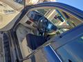 Toyota Land Cruiser Prado 2007 года за 9 750 000 тг. в Актау – фото 6