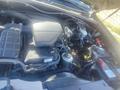 Toyota Land Cruiser Prado 2007 года за 9 750 000 тг. в Актау – фото 7