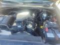 Toyota Land Cruiser Prado 2007 года за 9 750 000 тг. в Актау – фото 8