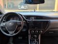 Toyota Corolla 2017 года за 7 700 000 тг. в Астана – фото 10