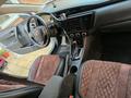 Toyota Corolla 2017 года за 7 700 000 тг. в Астана – фото 13