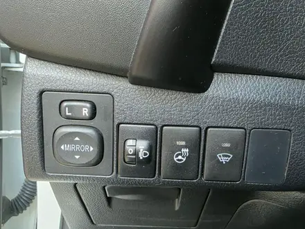 Toyota Corolla 2017 года за 7 700 000 тг. в Астана – фото 8