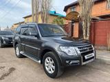 Mitsubishi Pajero 2011 года за 10 400 000 тг. в Астана – фото 3