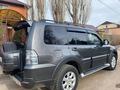 Mitsubishi Pajero 2011 годаүшін10 400 000 тг. в Астана – фото 5