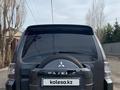 Mitsubishi Pajero 2011 годаүшін10 400 000 тг. в Астана – фото 6