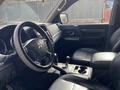 Mitsubishi Pajero 2011 годаүшін10 400 000 тг. в Астана – фото 7