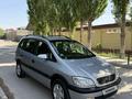 Opel Zafira 2001 года за 3 000 000 тг. в Шымкент – фото 2