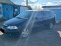 Honda Odyssey 2002 годаfor4 499 999 тг. в Алматы – фото 10