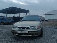 Daewoo Nexia 2007 годаүшін1 200 000 тг. в Сарыагаш