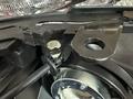 Фара передняя Opel Astra G (1998-2004 гг.) за 12 000 тг. в Астана – фото 12