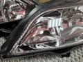 Фара передняя Opel Astra G (1998-2004 гг.) за 12 000 тг. в Астана – фото 4