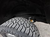 Jeep Wrangler 2007 года за 12 000 000 тг. в Алматы – фото 5