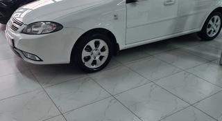 Chevrolet Lacetti 2023 года за 7 500 000 тг. в Шымкент