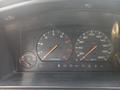 Mazda 626 1991 годаfor1 550 000 тг. в Балхаш – фото 14