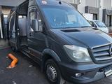 Mercedes-Benz  Sprinter 2014 годаүшін16 200 000 тг. в Тараз – фото 2