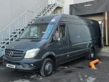 Mercedes-Benz  Sprinter 2014 года за 16 200 000 тг. в Тараз