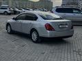 Nissan Teana 2006 года за 3 200 000 тг. в Актау – фото 4