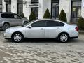 Nissan Teana 2006 года за 3 200 000 тг. в Актау – фото 2