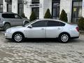 Nissan Teana 2006 года за 3 200 000 тг. в Актау – фото 3