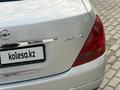 Nissan Teana 2006 года за 3 200 000 тг. в Актау – фото 6