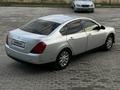 Nissan Teana 2006 года за 3 200 000 тг. в Актау – фото 7