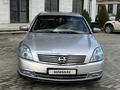 Nissan Teana 2006 года за 3 200 000 тг. в Актау – фото 5