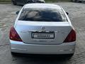 Nissan Teana 2006 года за 3 200 000 тг. в Актау – фото 8