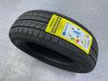 185/60r15 Sonix Snow Rover 868 за 20 000 тг. в Астана