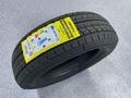 185/60r15 Sonix Snow Rover 868 за 20 000 тг. в Астана – фото 3