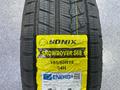 185/60r15 Sonix Snow Rover 868 за 20 000 тг. в Астана – фото 4