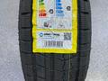185/60r15 Sonix Snow Rover 868 за 20 000 тг. в Астана – фото 5