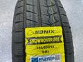 185/60r15 Sonix Snow Rover 868 за 20 000 тг. в Астана – фото 6