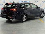 Kia Cee'd 2023 года за 12 000 000 тг. в Алматы – фото 2