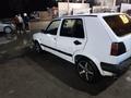 Volkswagen Golf 1991 годаfor500 000 тг. в Алматы